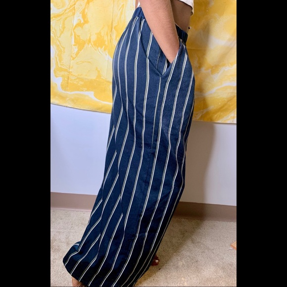 Pants - Picture 3 of 3